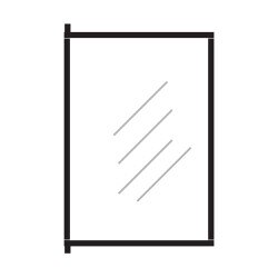 Steel Panels